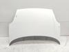 Capot 51701140 FIAT