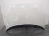 Capó del motor 51701140 FIAT
