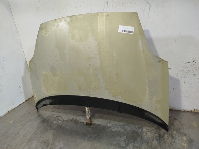 51701140 Capó comprar Girona