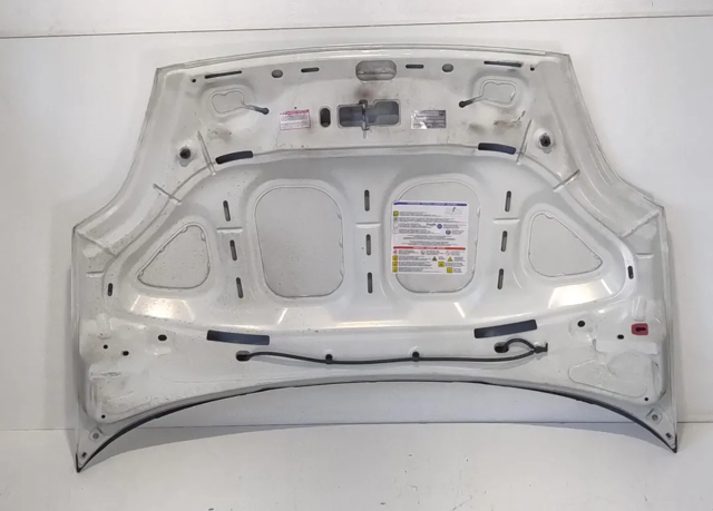 51701140 FIAT Capó  comprar en Jaén