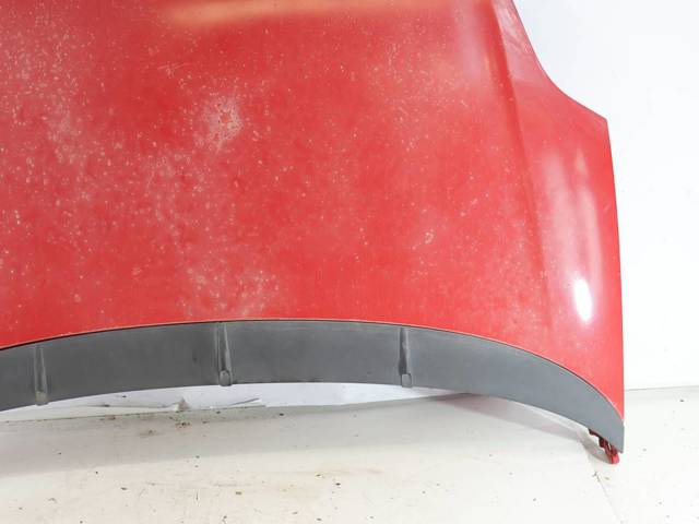51701140 Capó comprar Sevilla