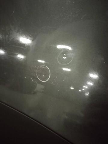 51701140 Fiat/Alfa/Lancia
