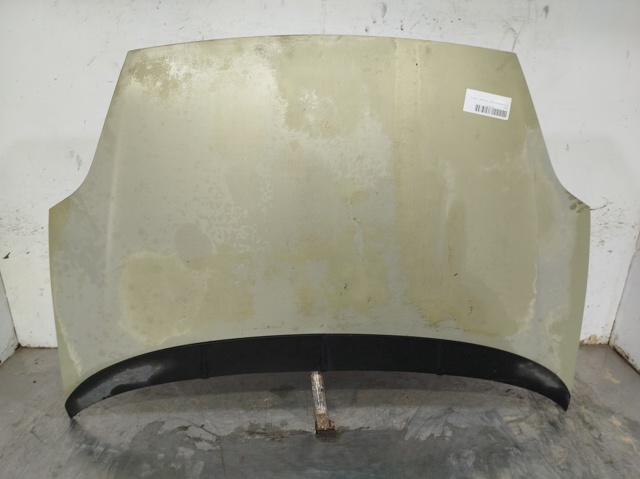 51701140 FIAT Capó  comprar en Jaén