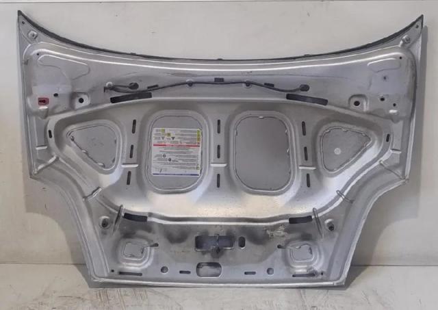 51701140 Capó  comprar en Reus