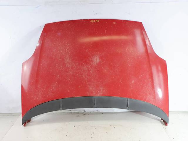 51701140 Capó comprar Girona