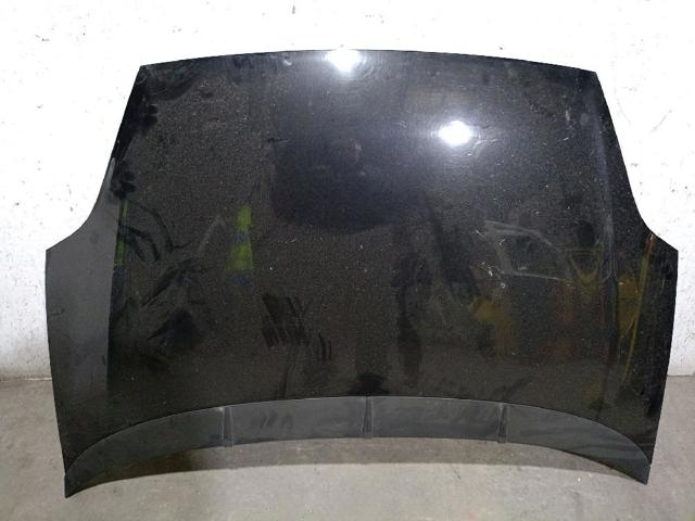 51701140 Fiat/Alfa/Lancia