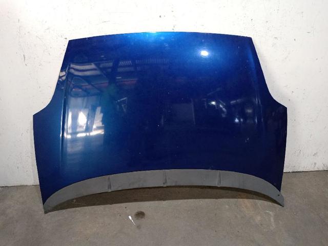 FIAT 51701140 Capó  en stock Terrassa