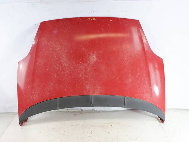 51701140 FIAT Capó comprar Alcalá