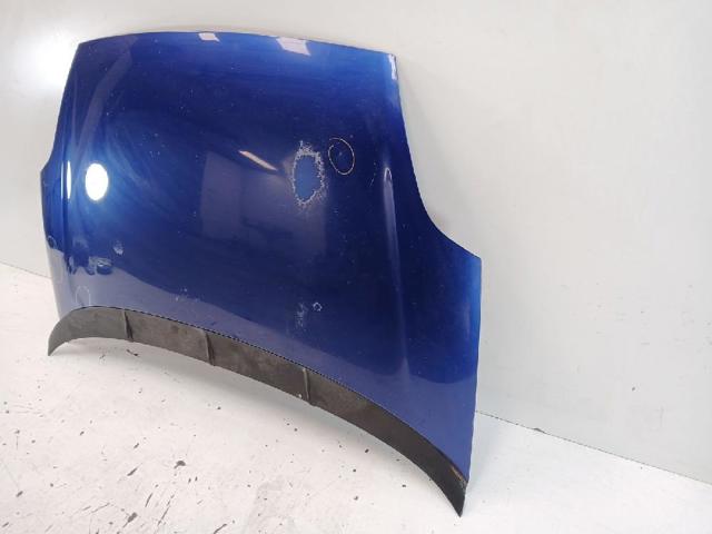 FIAT 51701140 Capó comprar Pamplona