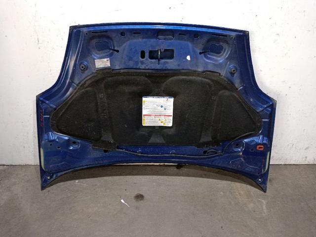 51701140 FIAT Capó  comprar en Oviedo