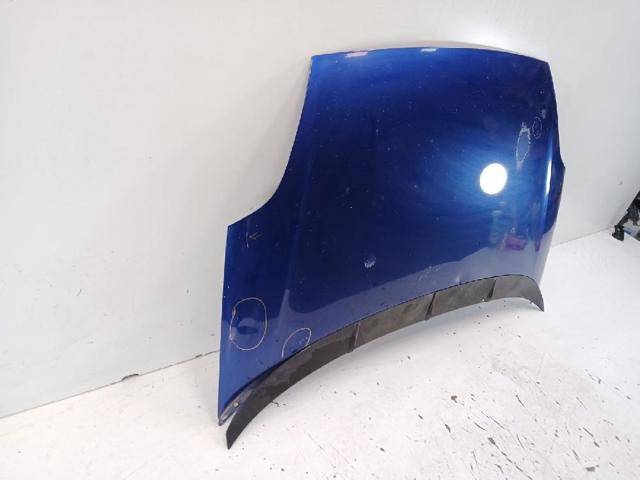 51701140 FIAT Capó  comprar en Jaén