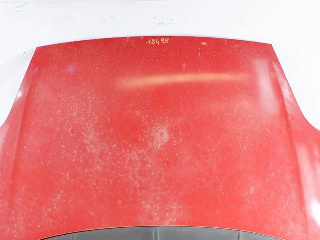51701140 Fiat/Alfa/Lancia