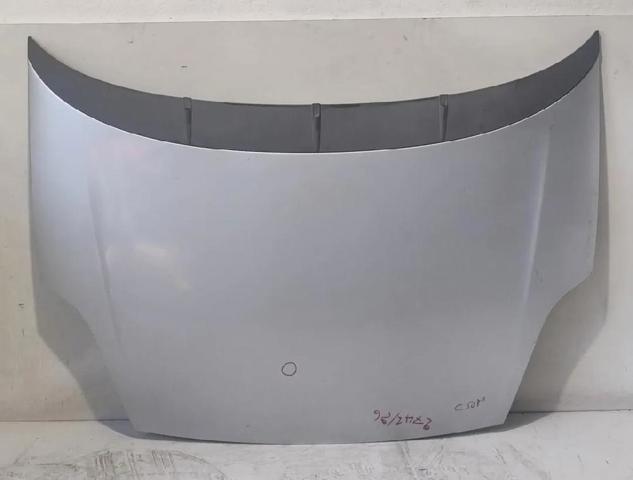 51701140 FIAT Capó  disponible Ourense
