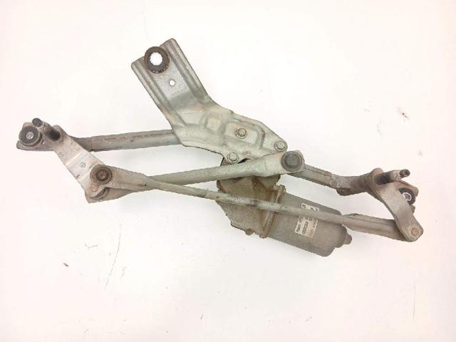 51701421 Trapezio del limpiaparabrisas  comprar en Reus