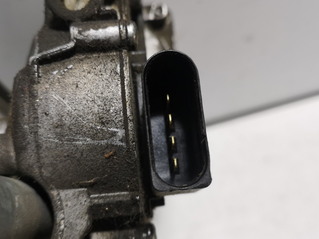 51701421 FIAT Trapezio del limpiaparabrisas  comprar en Jaén