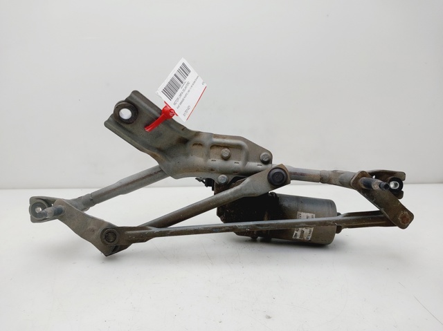 51701421 Fiat/Alfa/Lancia