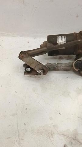 FIAT 51701421 Varilla de limpiaparabrisas  en stock Terrassa