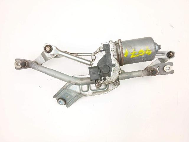 51701421 FIAT Trapezio del limpiaparabrisas  comprar en Jaén