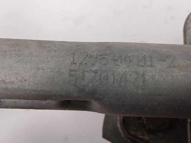 51701421 Trapezio del limpiaparabrisas  comprar en Pontevedra