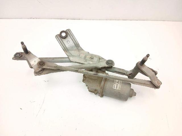 FIAT 51701421 Trapezio del limpiaparabrisas  comprar en Albacete