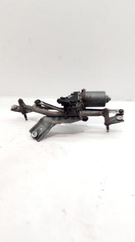 51701421 Trapezio del limpiaparabrisas  comprar en Pontevedra