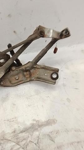 FIAT 51701421 Varilla de limpiaparabrisas comprar Pamplona