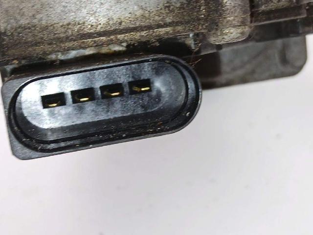 FIAT 51701421 Trapezio del limpiaparabrisas  comprar en Ponferrada