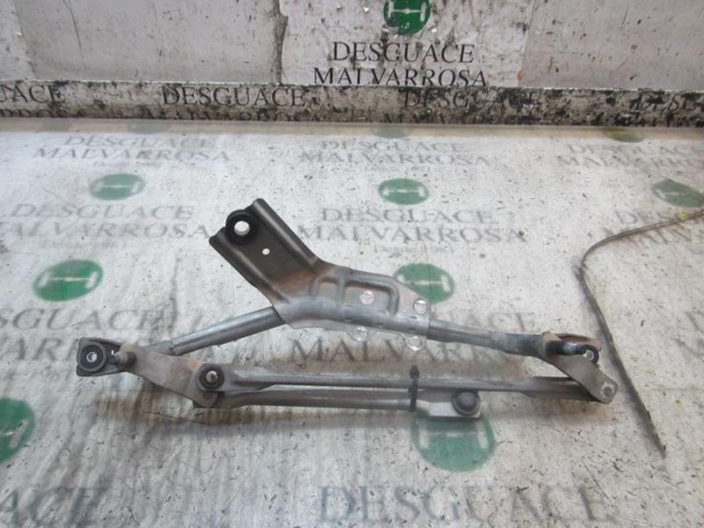 51701421 Fiat/Alfa/Lancia