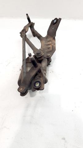 FIAT 51701421 Varilla de limpiaparabrisas comprar Pamplona