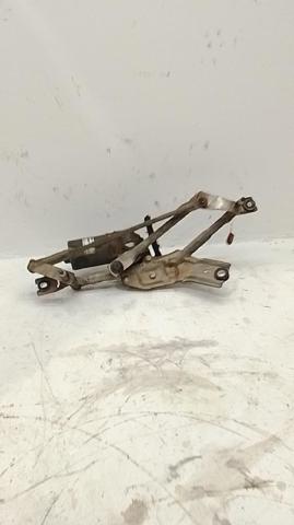 51701421 FIAT Trapezio del limpiaparabrisas  comprar en Oviedo