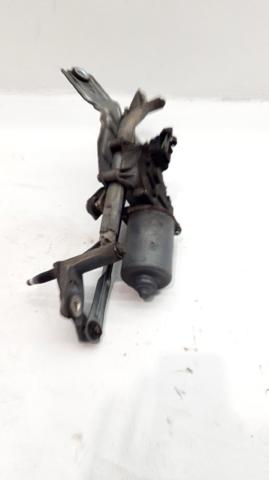 51701421 Trapezio del limpiaparabrisas  comprar en Reus