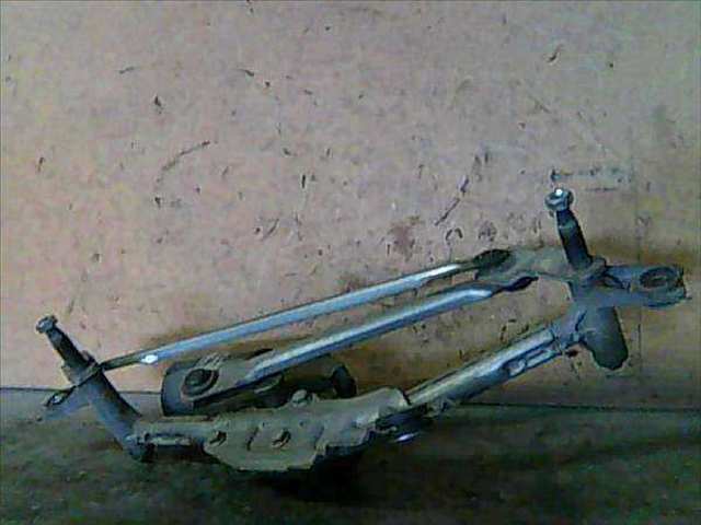 51701421 FIAT Trapezio del limpiaparabrisas  disponible Ourense