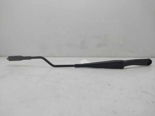 51701422 Fiat/Alfa/Lancia