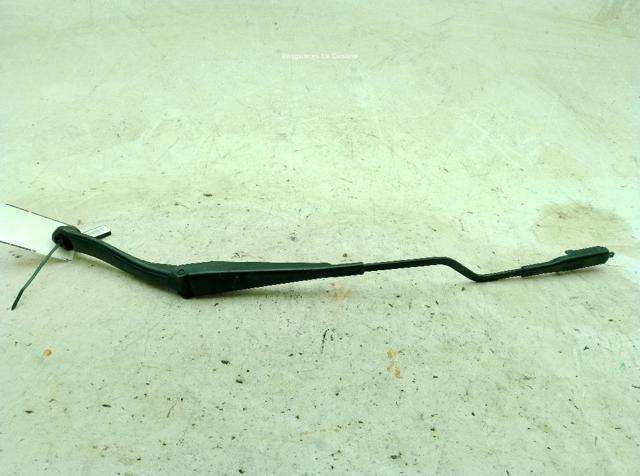 FIAT 51701422 Brazo del limpiaparabrisas comprar Barcelona