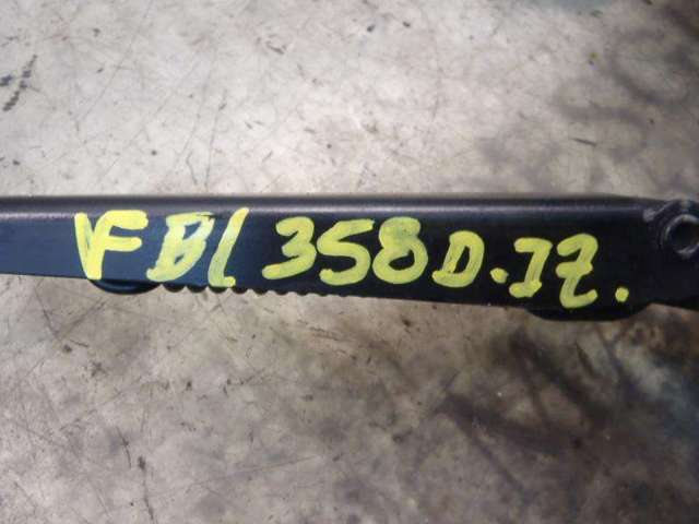 FIAT 51701422 Brazo del limpiaparabrisas  disponible Lugo