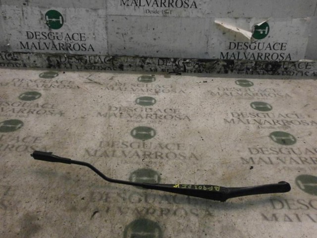 51701422 Brazo del limpiaparabrisas  disponible Burgos