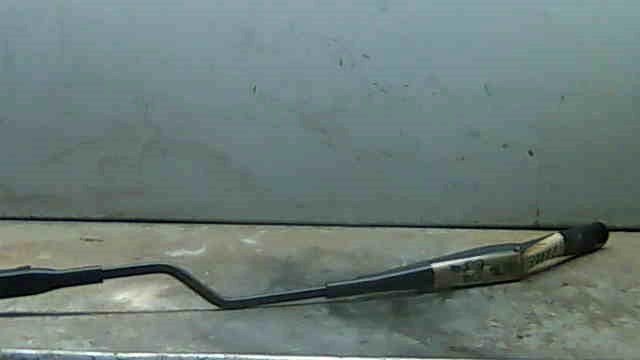51701422 Brazo del limpiaparabrisas  comprar en Zaragoza