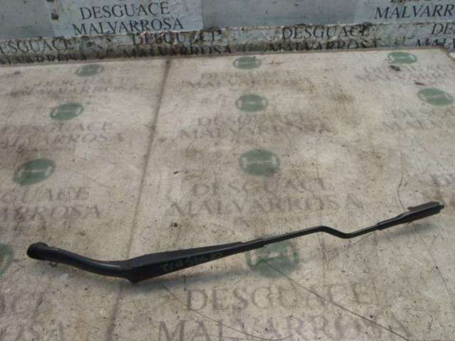 51701422 Brazo del limpiaparabrisas  comprar en Reus