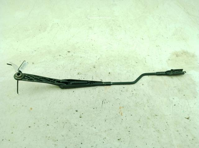 51701422 Brazo del limpiaparabrisas  comprar en Reus