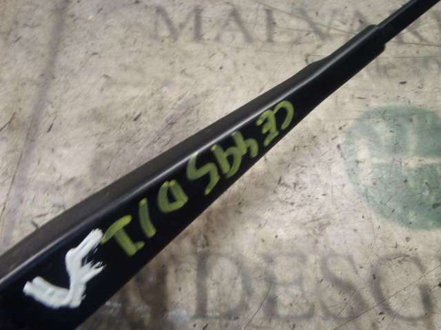 FIAT 51701422 Brazo del limpiaparabrisas comprar Barcelona