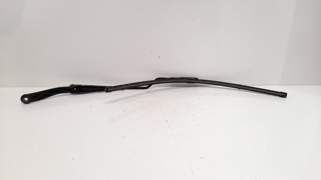 FIAT 51701422 Brazo del limpiaparabrisas  en stock Salamanca