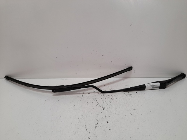51701422 FIAT Brazo del limpiaparabrisas  disponible Vigo