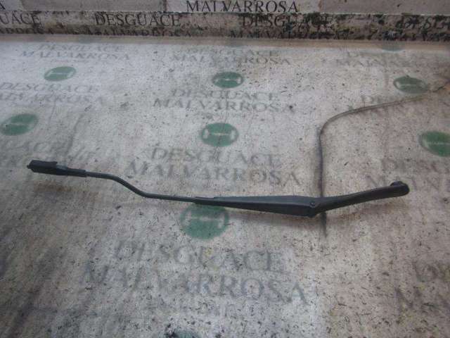 51701422 Fiat/Alfa/Lancia