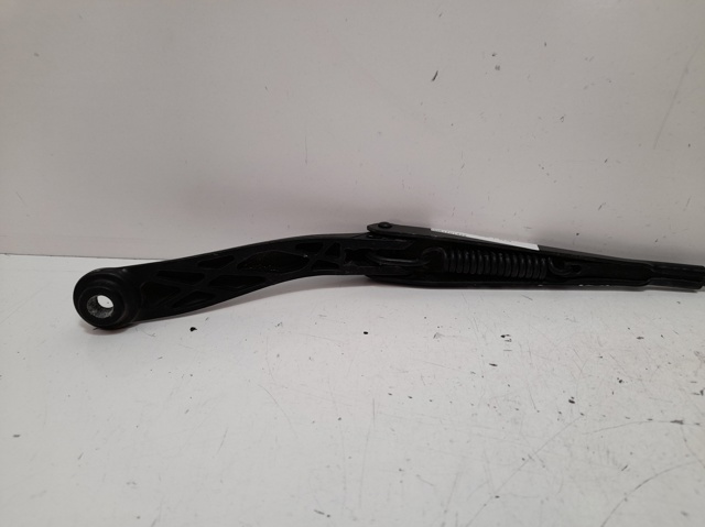 FIAT 51701422 Brazo del limpiaparabrisas  comprar en Albacete