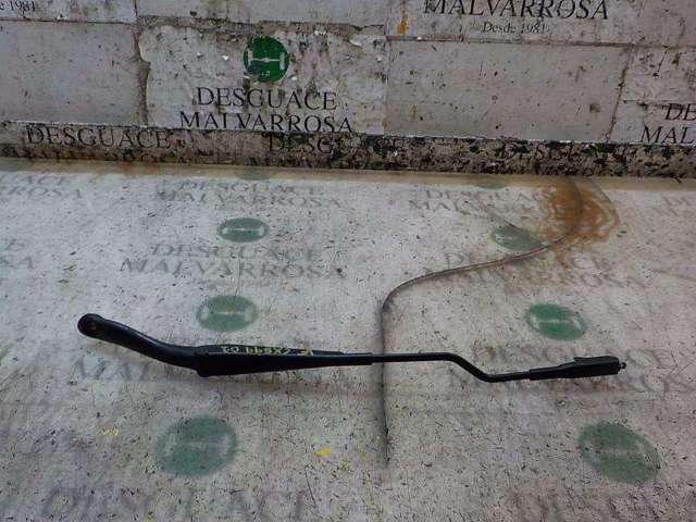 FIAT 51701422 Brazo del limpiaparabrisas  comprar en Albacete