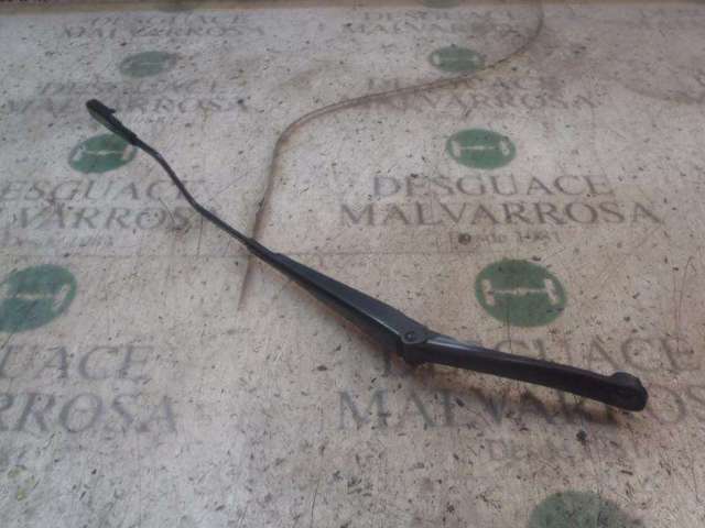 51701422 Brazo del limpiaparabrisas  comprar en Zaragoza