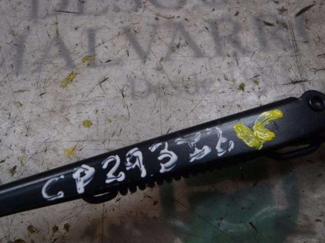 51701422 FIAT Brazo del limpiaparabrisas  comprar en Jaén