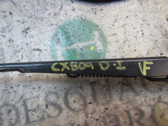 51701422 Brazo del limpiaparabrisas comprar Almería