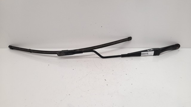 51701422 FIAT Brazo del limpiaparabrisas comprar Bilbao