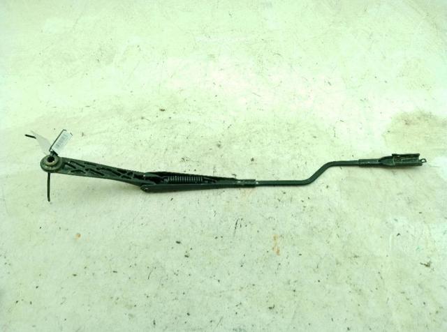 51701422 Brazo del limpiaparabrisas comprar Sevilla